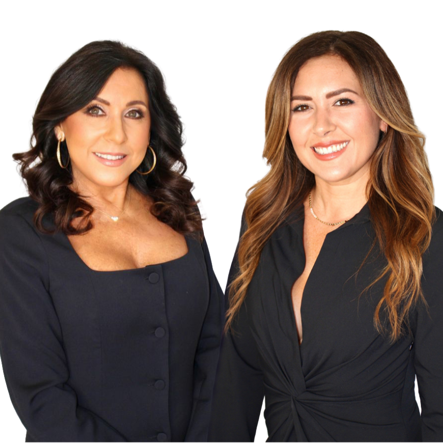 J&L Luxury Partners